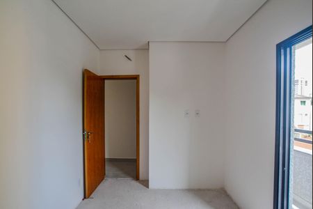 Apartamento à venda com 122m², 2 quartos e 2 vagasQuarto Suíte