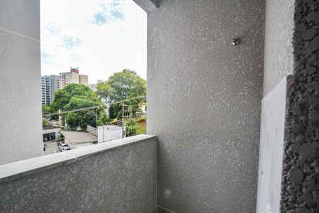 Apartamento à venda com 122m², 2 quartos e 2 vagasCozinha e Área de Serviço