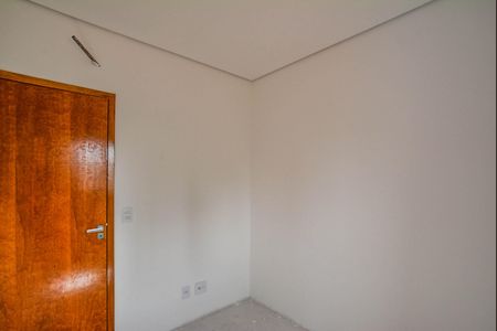 Apartamento à venda com 122m², 2 quartos e 2 vagasQuarto 1