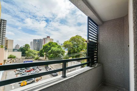 Apartamento à venda com 122m², 2 quartos e 2 vagasQuarto Suíte