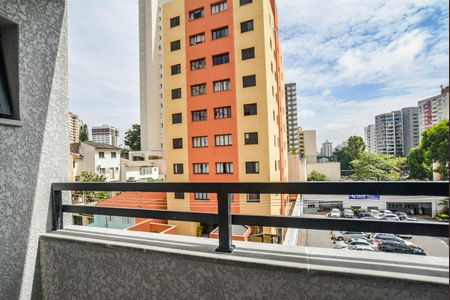 Apartamento à venda com 122m², 2 quartos e 2 vagasQuarto Suíte