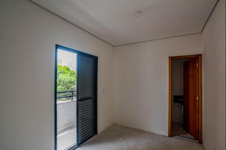 Apartamento à venda com 122m², 2 quartos e 2 vagasQuarto Suíte