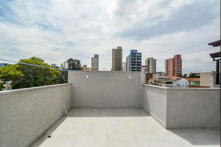 Apartamento à venda com 122m², 2 quartos e 2 vagasCobertura
