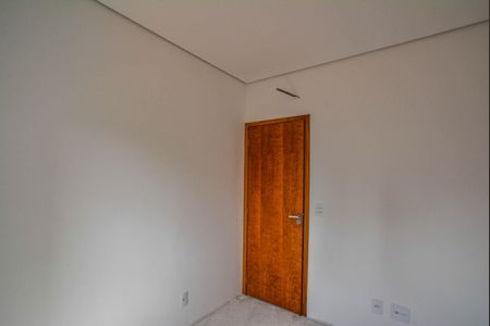 Apartamento à venda com 122m², 2 quartos e 2 vagasQuarto 1