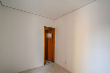Apartamento à venda com 122m², 2 quartos e 2 vagasQuarto Suíte