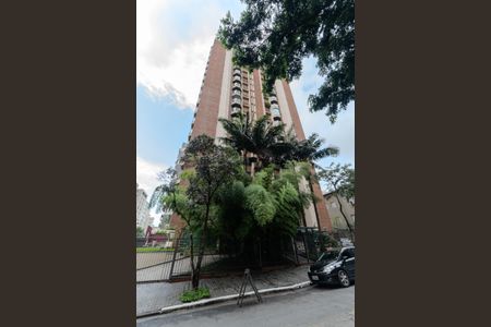 Apartamento à venda com 60m², 2 quartos e 1 vaga Apartamento à venda com 60m², 2 quartos e 1 vagaFachada