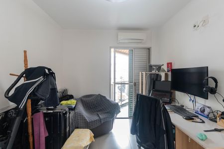 Apartamento à venda com 60m², 2 quartos e 1 vaga Apartamento à venda com 60m², 2 quartos e 1 vagaQuarto 2