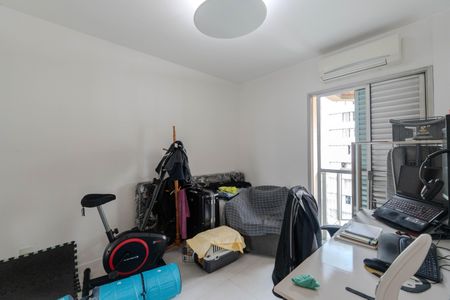 Apartamento à venda com 60m², 2 quartos e 1 vaga Apartamento à venda com 60m², 2 quartos e 1 vagaQuarto 2