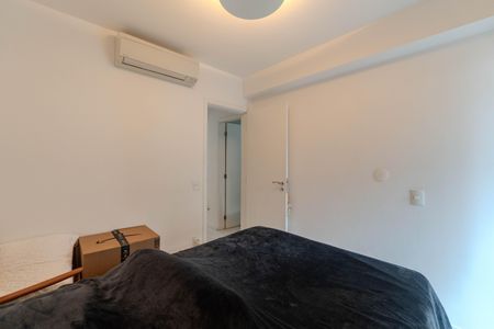 Apartamento à venda com 60m², 2 quartos e 1 vaga Apartamento à venda com 60m², 2 quartos e 1 vagaQuarto 1