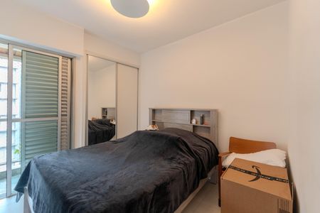 Apartamento à venda com 60m², 2 quartos e 1 vaga Apartamento à venda com 60m², 2 quartos e 1 vagaQuarto 1