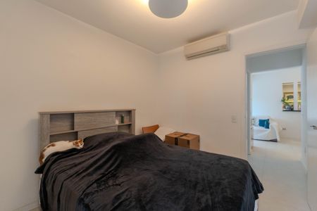 Apartamento à venda com 60m², 2 quartos e 1 vaga Apartamento à venda com 60m², 2 quartos e 1 vagaQuarto 1