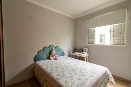 Apartamento para alugar com 78m², 2 quartos e 1 vagaQuarto 2