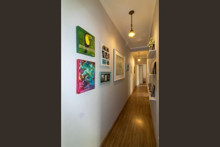 Apartamento para alugar com 78m², 2 quartos e 1 vagaBanheiro