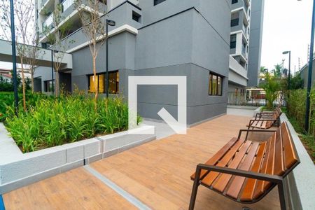 Apartamento à venda com 80m², 2 quartos e 1 vagaÁrea Comum