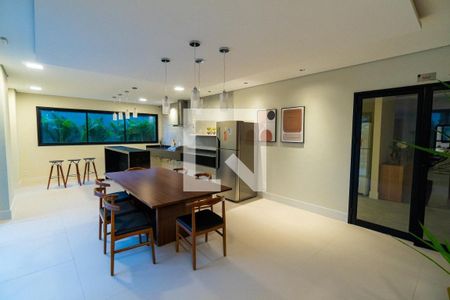 Apartamento à venda com 80m², 2 quartos e 1 vagaÁrea Comum