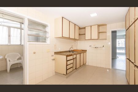 Apartamento à venda com 90m², 3 quartos e 1 vaga