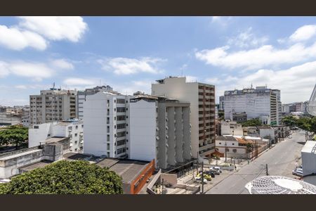 Apartamento à venda com 90m², 3 quartos e 1 vaga