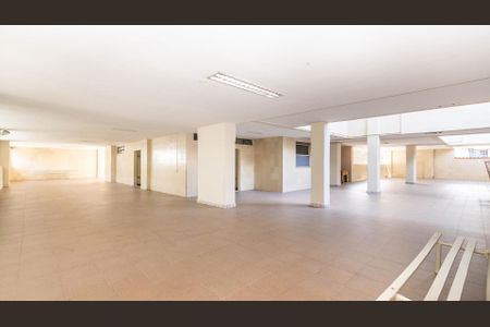 Apartamento à venda com 90m², 3 quartos e 1 vaga