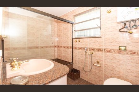 Apartamento à venda com 90m², 3 quartos e 1 vaga