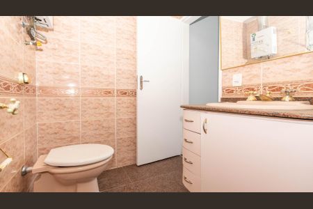 Apartamento à venda com 90m², 3 quartos e 1 vaga