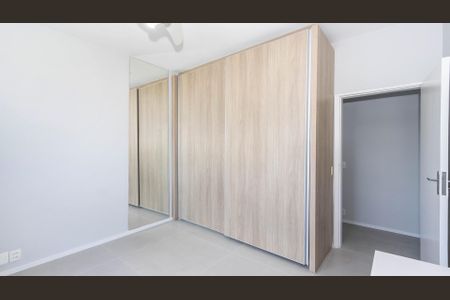 Apartamento à venda com 90m², 3 quartos e 1 vaga