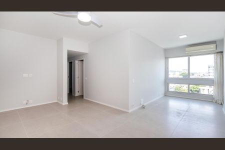 Apartamento à venda com 90m², 3 quartos e 1 vaga