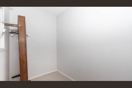 Apartamento à venda com 90m², 3 quartos e 1 vaga