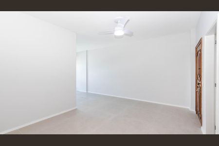 Apartamento à venda com 90m², 3 quartos e 1 vaga