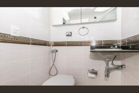 Apartamento à venda com 90m², 3 quartos e 1 vaga