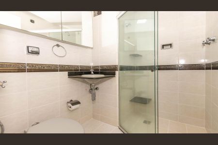 Apartamento à venda com 90m², 3 quartos e 1 vaga