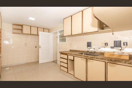 Apartamento à venda com 90m², 3 quartos e 1 vaga