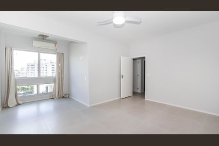 Apartamento à venda com 90m², 3 quartos e 1 vaga