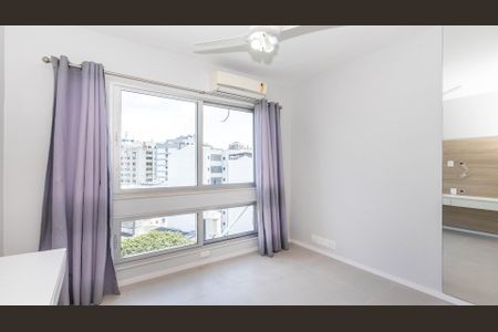 Apartamento à venda com 90m², 3 quartos e 1 vaga