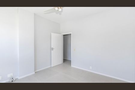 Apartamento à venda com 90m², 3 quartos e 1 vaga