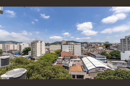 Apartamento à venda com 90m², 3 quartos e 1 vaga