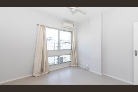 Apartamento à venda com 90m², 3 quartos e 1 vaga