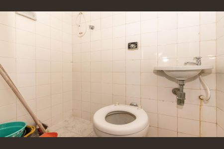 Apartamento à venda com 90m², 3 quartos e 1 vaga