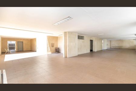 Apartamento à venda com 90m², 3 quartos e 1 vaga