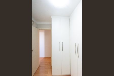 Apartamento para alugar com 60m², 3 quartos e 2 vagas Apartamento para alugar com 60m², 3 quartos e 2 vagasQuarto 1