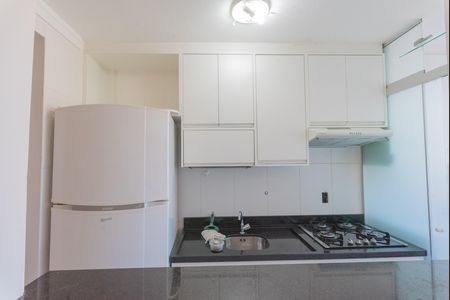 Apartamento para alugar com 60m², 3 quartos e 2 vagas Apartamento para alugar com 60m², 3 quartos e 2 vagasCozinha