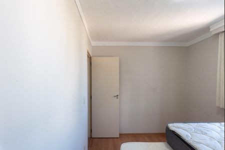 Apartamento para alugar com 60m², 3 quartos e 2 vagas Apartamento para alugar com 60m², 3 quartos e 2 vagasSuíte