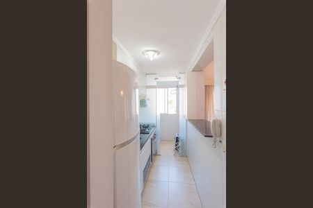 Apartamento para alugar com 60m², 3 quartos e 2 vagas Apartamento para alugar com 60m², 3 quartos e 2 vagasCozinha