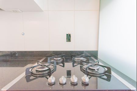 Apartamento para alugar com 60m², 3 quartos e 2 vagas Apartamento para alugar com 60m², 3 quartos e 2 vagasCozinha