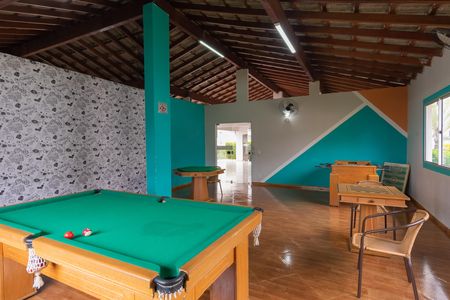 Apartamento para alugar com 60m², 3 quartos e 2 vagas Apartamento para alugar com 60m², 3 quartos e 2 vagasÁrea comum