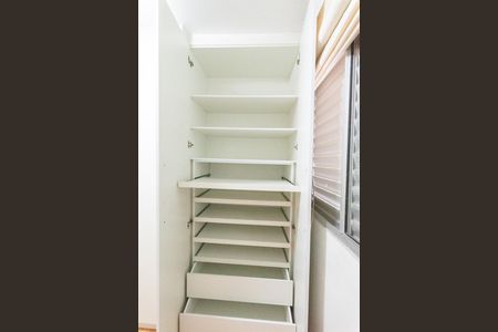 Apartamento para alugar com 60m², 3 quartos e 2 vagas Apartamento para alugar com 60m², 3 quartos e 2 vagasQuarto 1