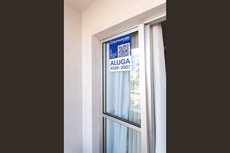 Apartamento para alugar com 60m², 3 quartos e 2 vagas Apartamento para alugar com 60m², 3 quartos e 2 vagasPlaquinha