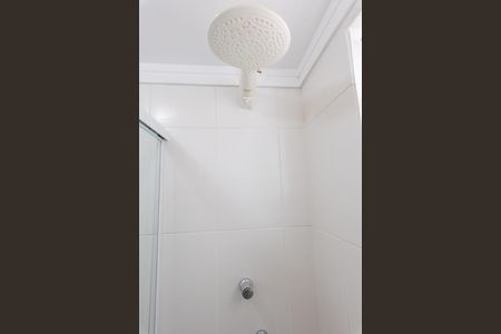 Apartamento para alugar com 60m², 3 quartos e 2 vagas Apartamento para alugar com 60m², 3 quartos e 2 vagasBanheiro