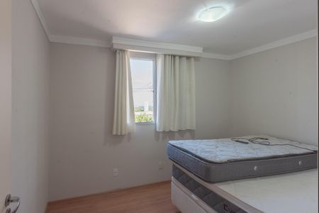 Apartamento para alugar com 60m², 3 quartos e 2 vagas Apartamento para alugar com 60m², 3 quartos e 2 vagasSuíte