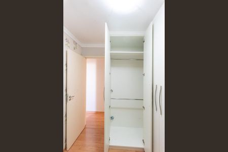 Apartamento para alugar com 60m², 3 quartos e 2 vagas Apartamento para alugar com 60m², 3 quartos e 2 vagasQuarto 1