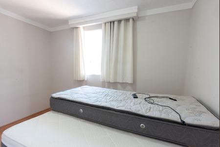 Apartamento para alugar com 60m², 3 quartos e 2 vagas Apartamento para alugar com 60m², 3 quartos e 2 vagasSuíte